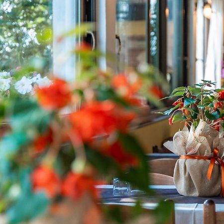 Agriturismo Sa Tanca Noa Tergu エクステリア 写真